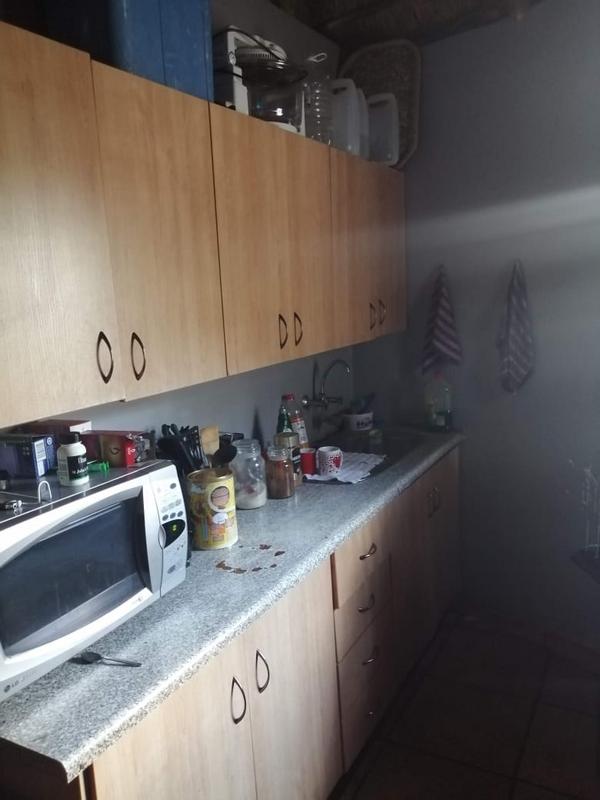 0 Bedroom Property for Sale in Roodia Free State